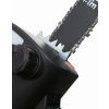 72348 2 elektricka retezova pila 3100 w 16 40 cm kd10640