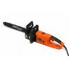 72348 3 elektricka retezova pila 3100 w 16 40 cm kd10640