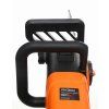 72348 4 elektricka retezova pila 3100 w 16 40 cm kd10640