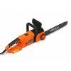 72348 7 elektricka retezova pila 3100 w 16 40 cm kd10640