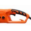 72348 8 elektricka retezova pila 3100 w 16 40 cm kd10640