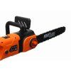 72348 9 elektricka retezova pila 3100 w 16 40 cm kd10640
