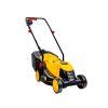 57201 1 elektricka sekacka 32 cm model hd extreme 1