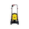 57201 4 elektricka sekacka 32 cm model hd extreme 1