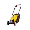 57201 5 elektricka sekacka 32 cm model hd extreme 1