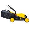 57201 8 elektricka sekacka 32 cm model hd extreme 1