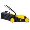 57201 9 elektricka sekacka 32 cm model hd extreme 1