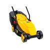57204 2 elektricka sekacka 32 cm model sharp 1