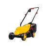 57204 4 elektricka sekacka 32 cm model sharp 1