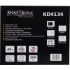 57216 11 74100 11 elektricka trouba 45 l kd4134 s grilovaci funkci a prislusenstvim