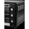 74100 6 elektricka trouba 45 l kd4134 s grilovaci funkci a prislusenstvim