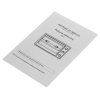 74160 9 elektricka trouba kraft dele kd4112 48 l 2000 w s roznenim a prislusenstvim