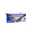 57237 11 elektricke naradi pro pokladani dlazdic kovova rukojet 10