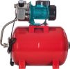 57258 3 74025 3 elektricky hydrofor kd5233 1300 w vykon 6000 l h prutok 50 l nadrz