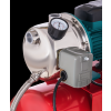 57258 5 74025 5 elektricky hydrofor kd5233 1300 w vykon 6000 l h prutok 50 l nadrz