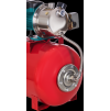 57258 6 74025 6 elektricky hydrofor kd5233 1300 w vykon 6000 l h prutok 50 l nadrz