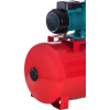 57258 7 74025 7 elektricky hydrofor kd5233 1300 w vykon 6000 l h prutok 50 l nadrz