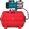 57258 9 74025 9 elektricky hydrofor kd5233 1300 w vykon 6000 l h prutok 50 l nadrz