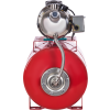 Elektrický hydrofor KD5233 - 1300 W výkon, 6000 l, h průtok, 50 l nádrž