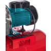 Elektrický hydrofor KD5233 - 1300 W výkon, 6000 l, h průtok, 50 l nádrž