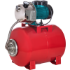 57258 1 74025 1 elektricky hydrofor kd5233 1300 w vykon 6000 l h prutok 50 l nadrz