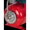 74022 4 elektricky hydrofor kraft dele kd5230 1200 w prutok 3600 l h nadrz 24 l