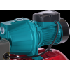 74022 6 elektricky hydrofor kraft dele kd5230 1200 w prutok 3600 l h nadrz 24 l