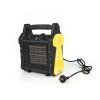 57264 1 elektricky keramicky ohrivac radiator 2 kw 1