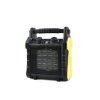 57264 2 elektricky keramicky ohrivac radiator 2 kw 1