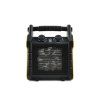57264 3 elektricky keramicky ohrivac radiator 2 kw 1