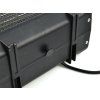 57267 4 elektricky keramicky ohrivac radiator 3 kw 1