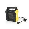 57267 1 elektricky keramicky ohrivac radiator 3 kw 1