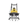 57273 5 elektricky kultivator 32 cm 1