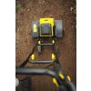 57276 12 elektricky kultivator 45 cm 1