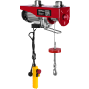 57279 2 72579 2 elektricky lanovy navijak 500 kg kd1525