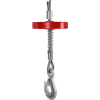 57279 7 72579 7 elektricky lanovy navijak 500 kg kd1525