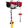 72579 1 elektricky lanovy navijak 500 kg kd1525