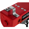 Elektrický lanový naviják 500 kg KD1525