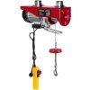 72579 2 elektricky lanovy navijak 500 kg kd1525