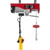 72579 3 elektricky lanovy navijak 500 kg kd1525
