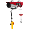 57279 1 72579 1 elektricky lanovy navijak 500 kg kd1525