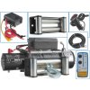 57294 elektricky navijak 12 v 12000 lb 1