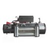 57294 1 elektricky navijak 12 v 12000 lb 1