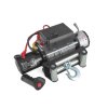 57294 3 elektricky navijak 12 v 12000 lb 1
