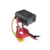 57294 8 elektricky navijak 12 v 12000 lb 1