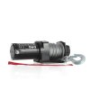 57297 1 elektricky navijak 12 v 2000 lb 2