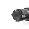 57297 3 elektricky navijak 12 v 2000 lb 2
