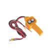 57297 6 elektricky navijak 12 v 2000 lb 2