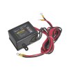 57300 5 elektricky navijak 12 v 3000 lb 2