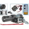 57303 elektricky navijak 12 v 3500 lb 2